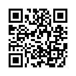 V24B48E250BN3 QRCode