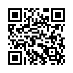 V24B48E250BS3 QRCode