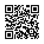 V24B48H150BL3 QRCode