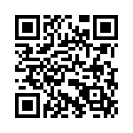 V24B48H150BN2 QRCode