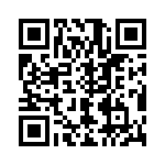 V24B48H150BS2 QRCode