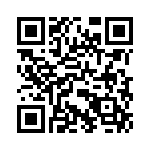 V24B48H200BL3 QRCode