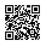 V24B48H250BL3 QRCode