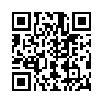 V24B48M150B3 QRCode