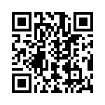 V24B48M150BL3 QRCode