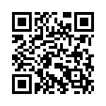 V24B48M150BN3 QRCode