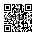 V24B48M200BN3 QRCode