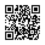 V24B48M200BS QRCode