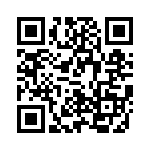 V24B48M250BF2 QRCode