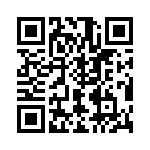 V24B48M250BN2 QRCode