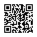 V24B48M250BS3 QRCode