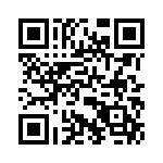 V24B48T150BG QRCode