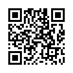 V24B48T200B QRCode