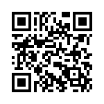 V24B48T200BG QRCode