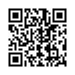 V24B48T200BS QRCode