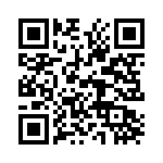 V24B48T250B2 QRCode