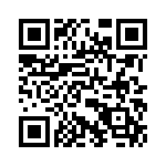 V24B48T250BL QRCode