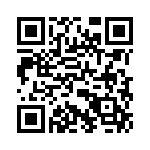 V24B48T250BS3 QRCode