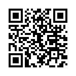 V24B5C200BF2 QRCode