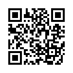 V24B5C200BS3 QRCode