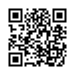 V24B5E150B3 QRCode