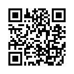 V24B5E150BG3 QRCode