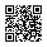 V24B5H150BF2 QRCode