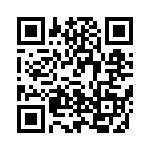 V24B5H150BG2 QRCode