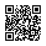 V24B5H150BS QRCode