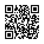 V24B5H150BS2 QRCode