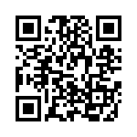 V24B5H200B QRCode