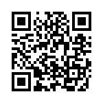 V24B5H200BS QRCode