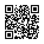 V24B5M150BG QRCode