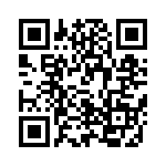 V24B5M150BG2 QRCode