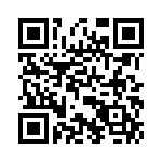 V24B5M150BL3 QRCode