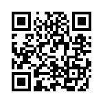 V24B5M150BS QRCode