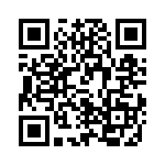 V24B5T150BF QRCode