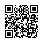 V24B5T150BG QRCode