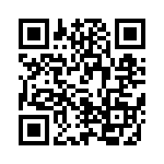 V24B5T150BG2 QRCode