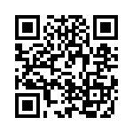 V24B5T150BN QRCode