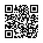 V24B5T200BG3 QRCode