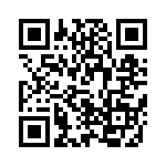 V24B5T200BS2 QRCode