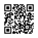 V24B6V5C200BF3 QRCode