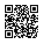 V24B6V5C200BG3 QRCode