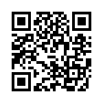 V24B6V5C200BL QRCode