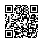 V24B6V5C200BS QRCode