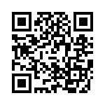 V24B6V5E200BF QRCode