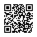 V24B6V5E200BF3 QRCode