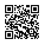 V24B6V5E200BG2 QRCode