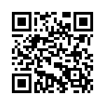 V24B6V5E200BG3 QRCode